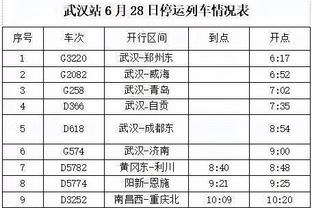 掘金客场挑战快船：贾马尔-穆雷和阿隆-戈登可以出战